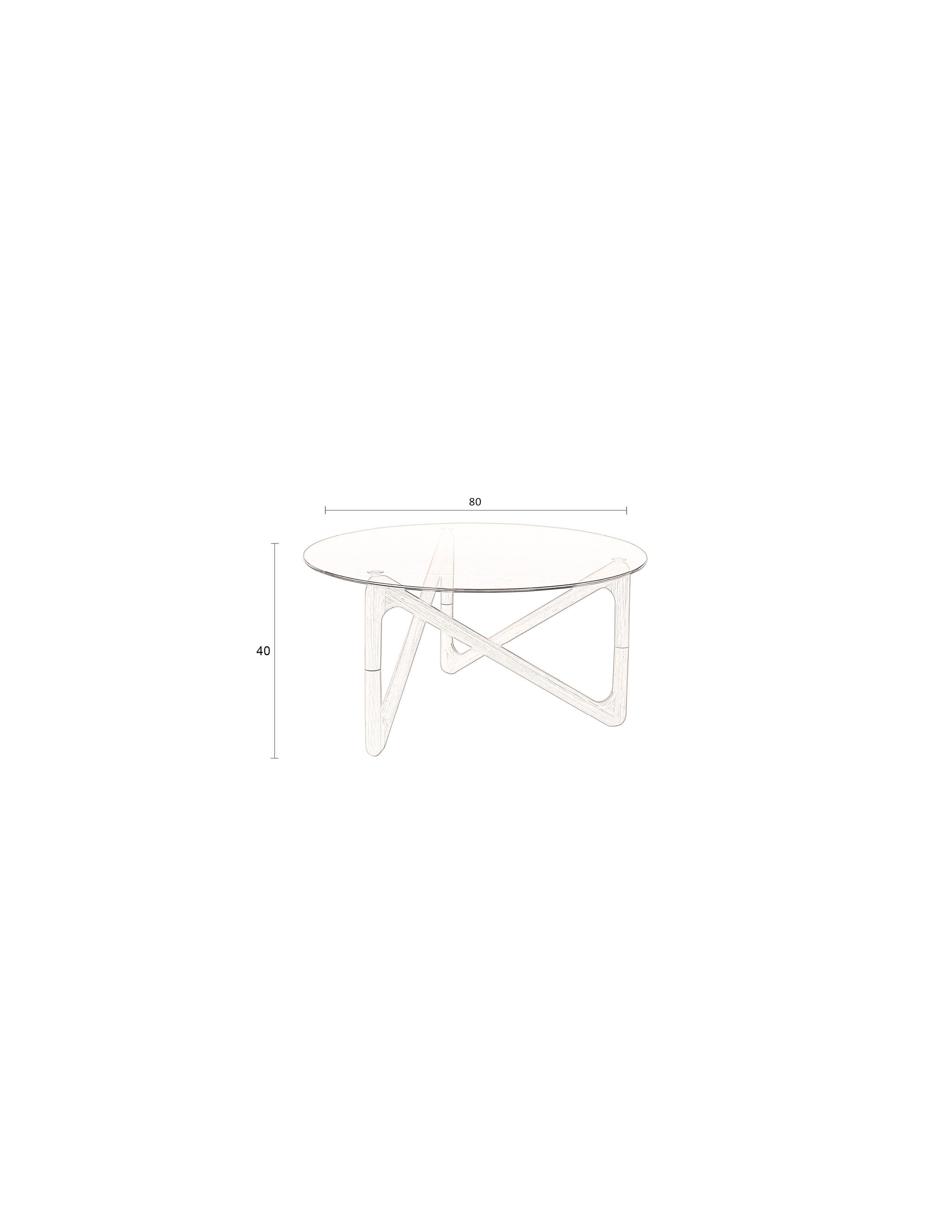 IMAGE for product variant SKU 2300327