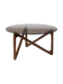 IMAGE for product variant SKU 2300328