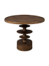 IMAGE for product variant SKU 2300338