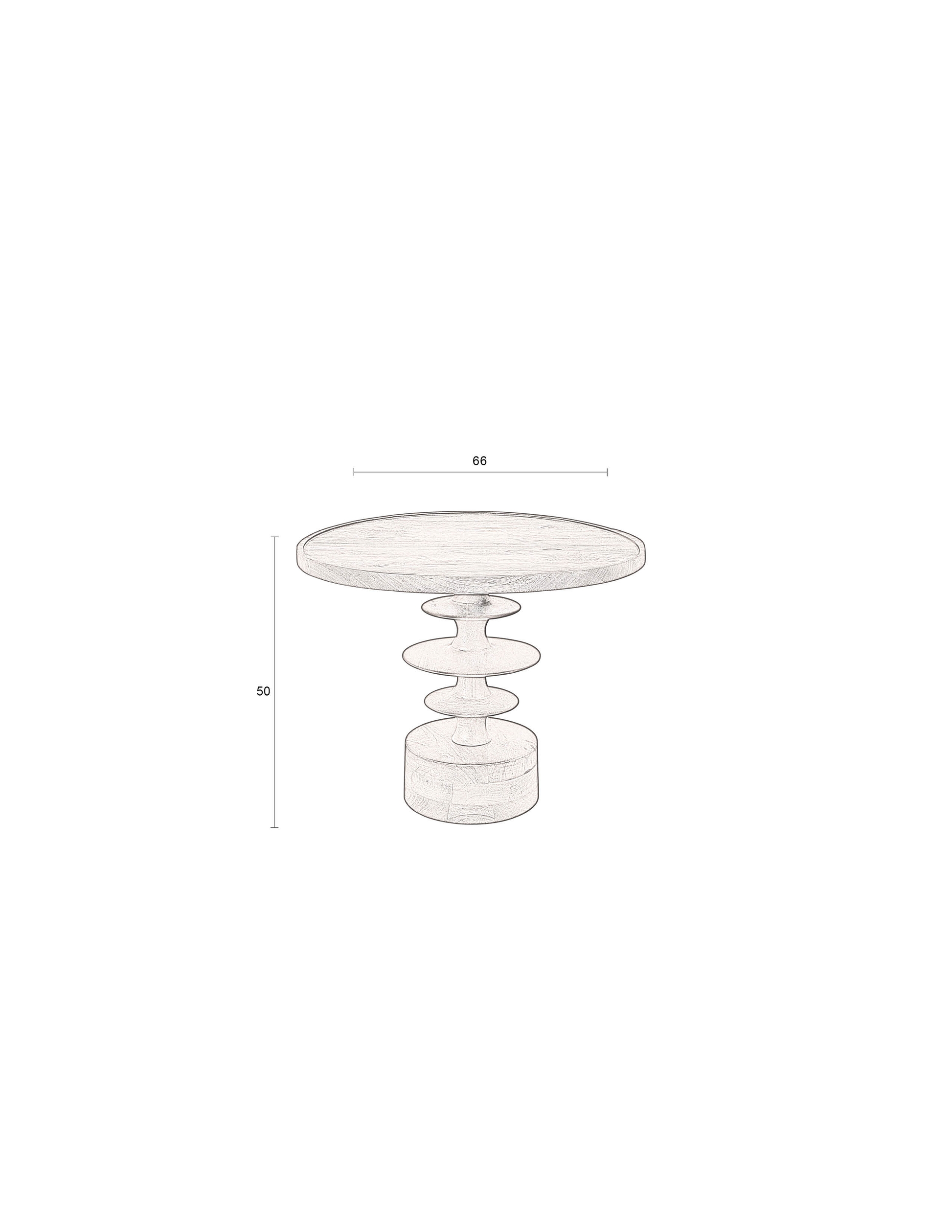 IMAGE for product variant SKU 2300338