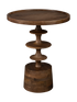 IMAGE for product variant SKU 2300339