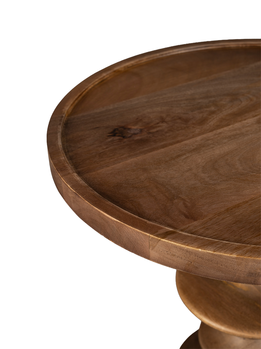 IMAGE for product variant SKU 2300339