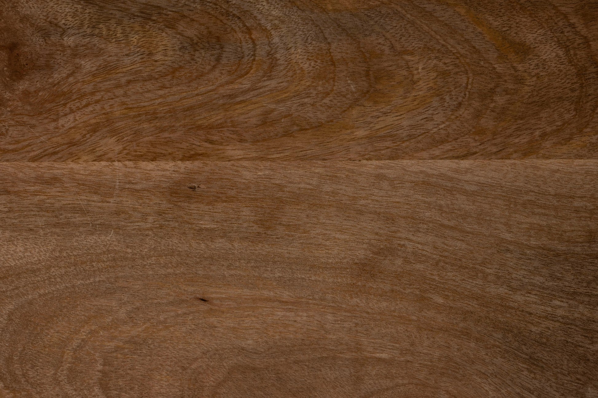 IMAGE for product variant SKU 2300339