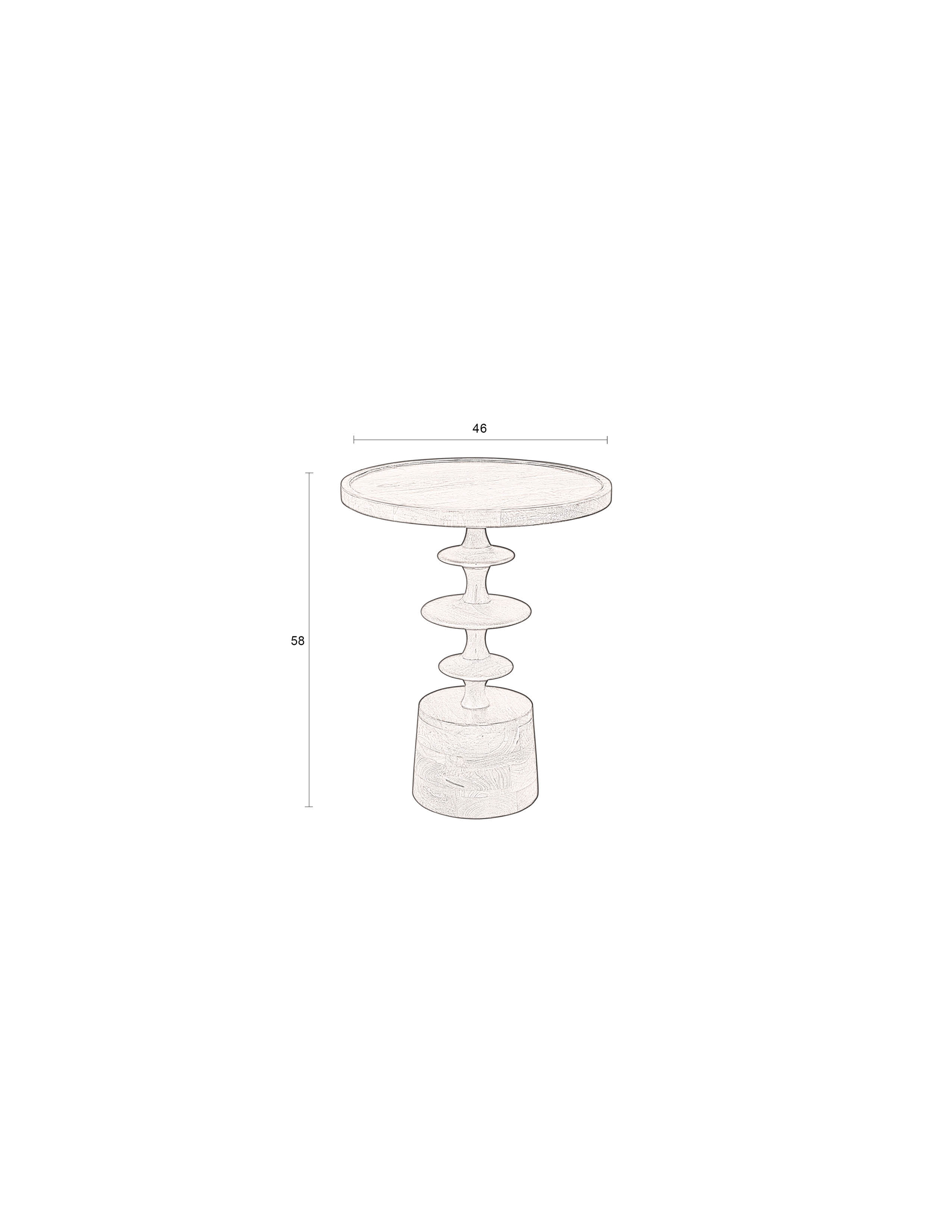 IMAGE for product variant SKU 2300339