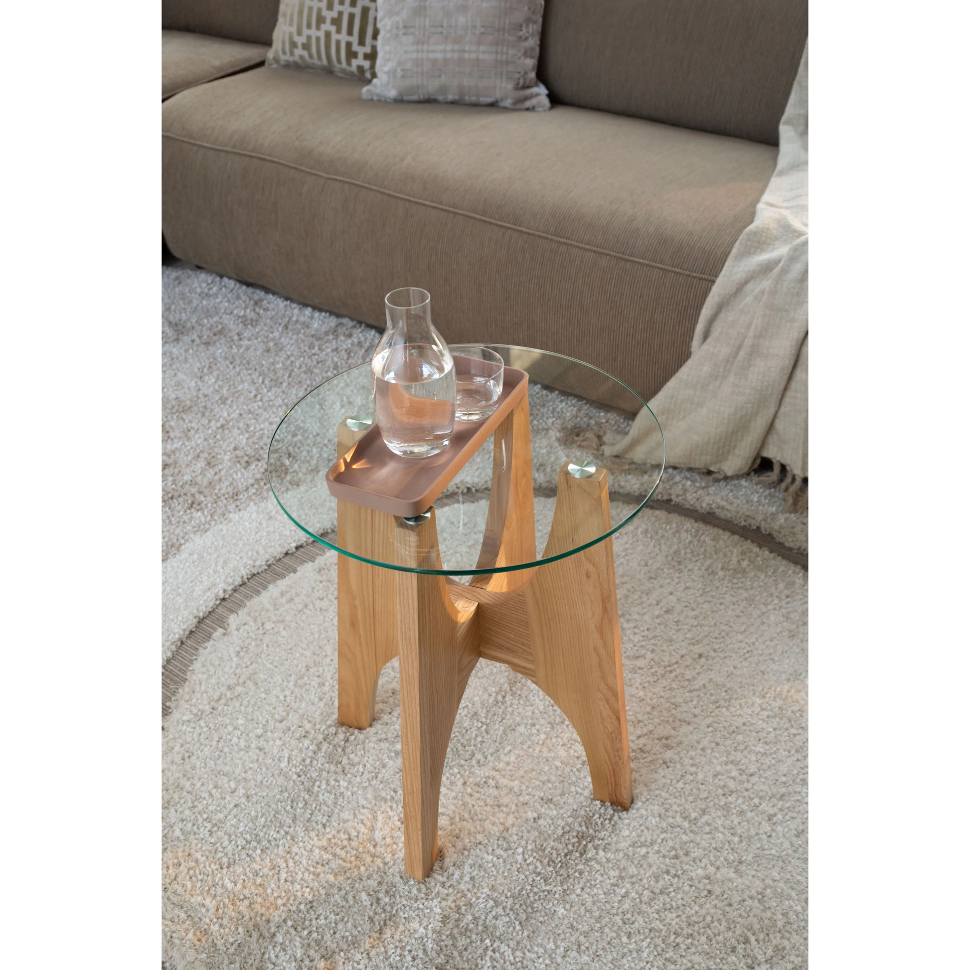 IMAGE for product variant SKU 2300342