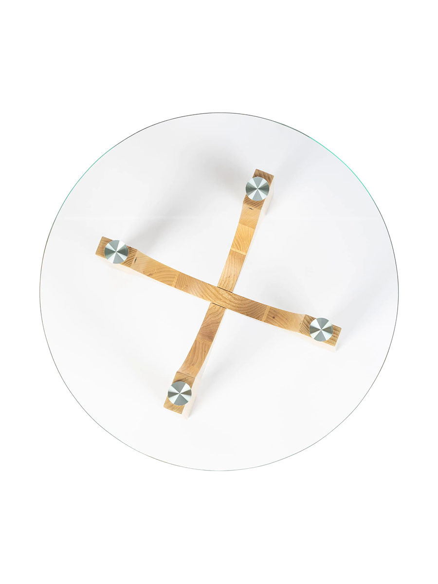 IMAGE for product variant SKU 2300342