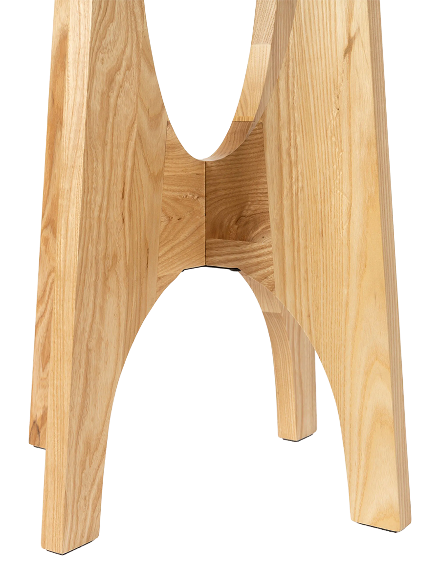 IMAGE for product variant SKU 2300342