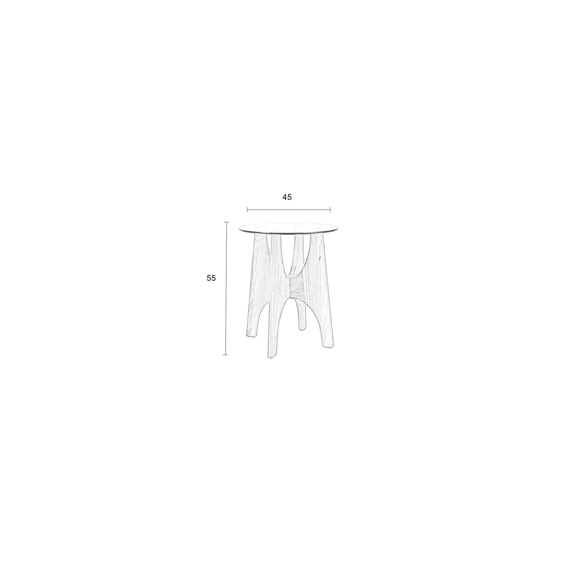 IMAGE for product variant SKU 2300342