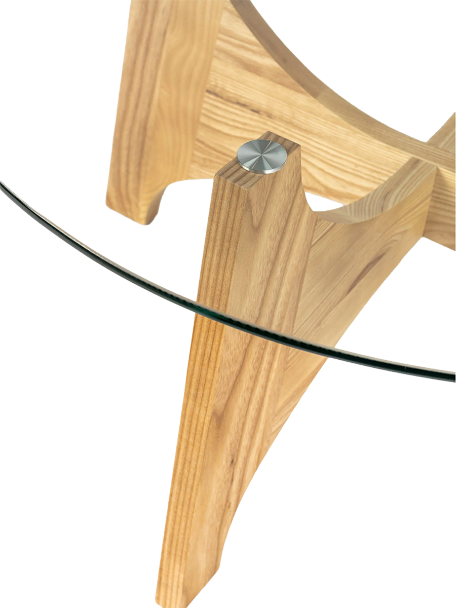IMAGE for product variant SKU 2300343