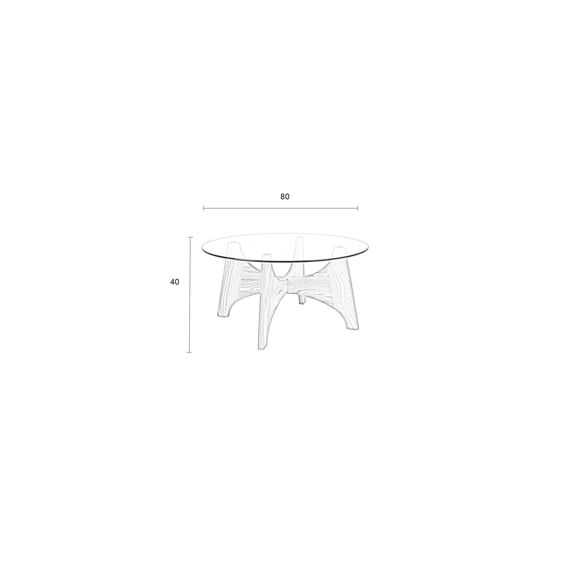 IMAGE for product variant SKU 2300343
