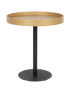 IMAGE for product variant SKU 2300344