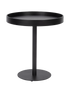 IMAGE for product variant SKU 2300345