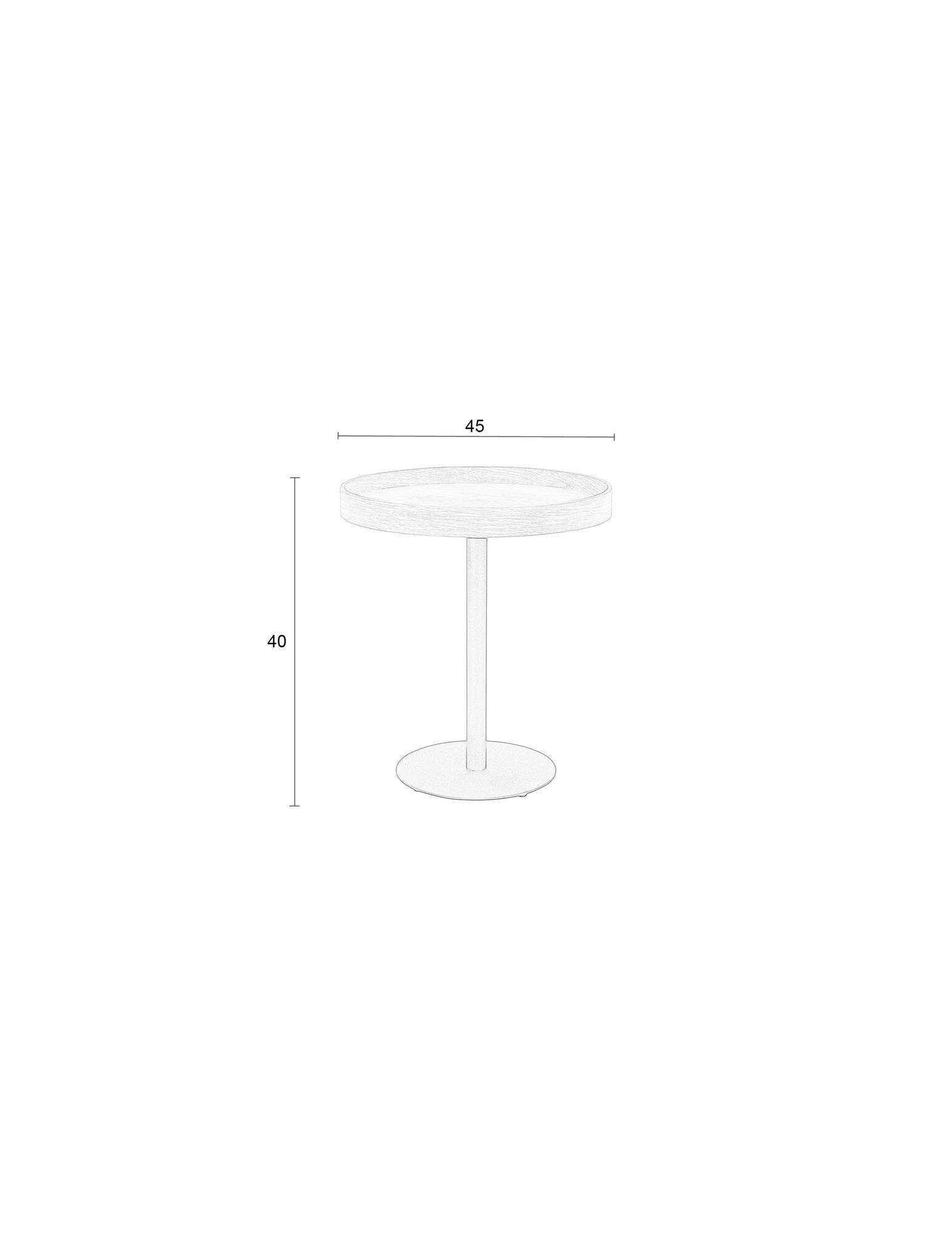 IMAGE for product variant SKU 2300345