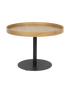 IMAGE for product variant SKU 2300346
