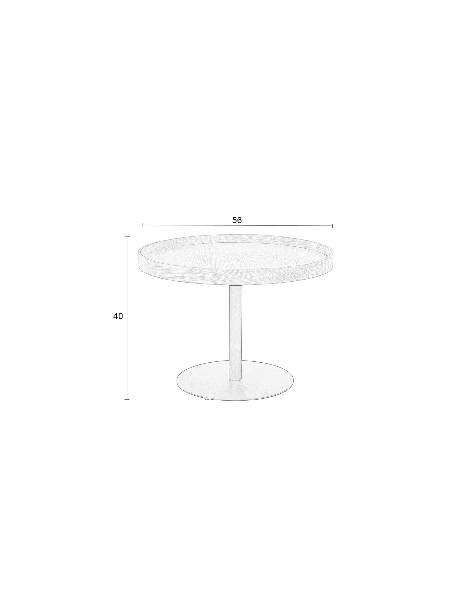 IMAGE for product variant SKU 2300346