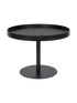 IMAGE for product variant SKU 2300347