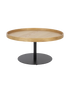 IMAGE for product variant SKU 2300348