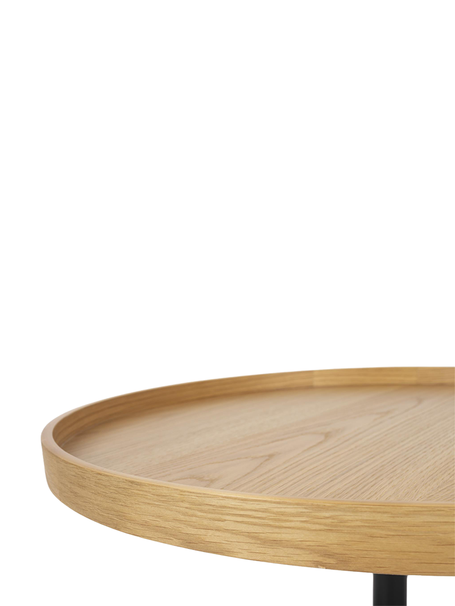 IMAGE for product variant SKU 2300348