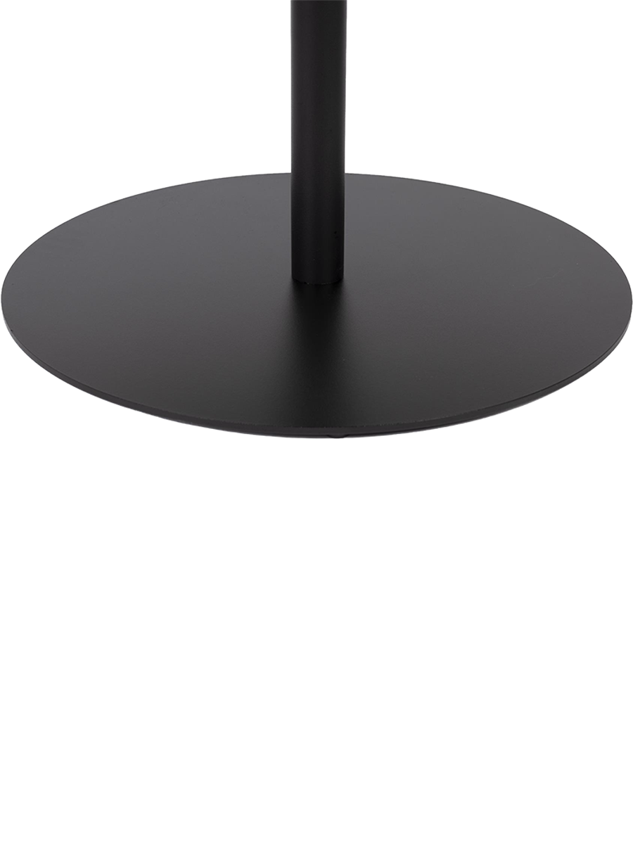 IMAGE for product variant SKU 2300348