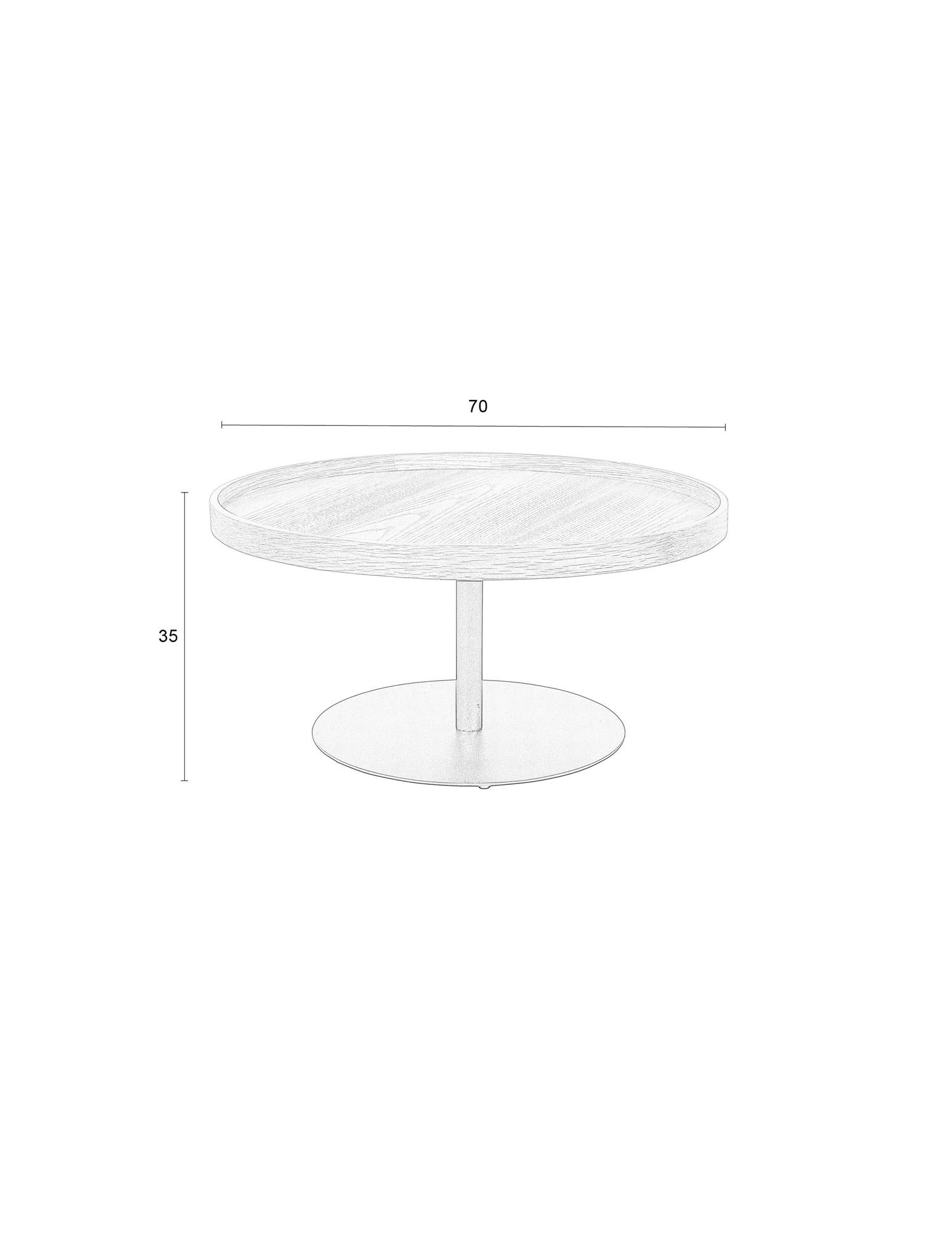 IMAGE for product variant SKU 2300348