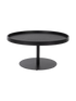 IMAGE for product variant SKU 2300349