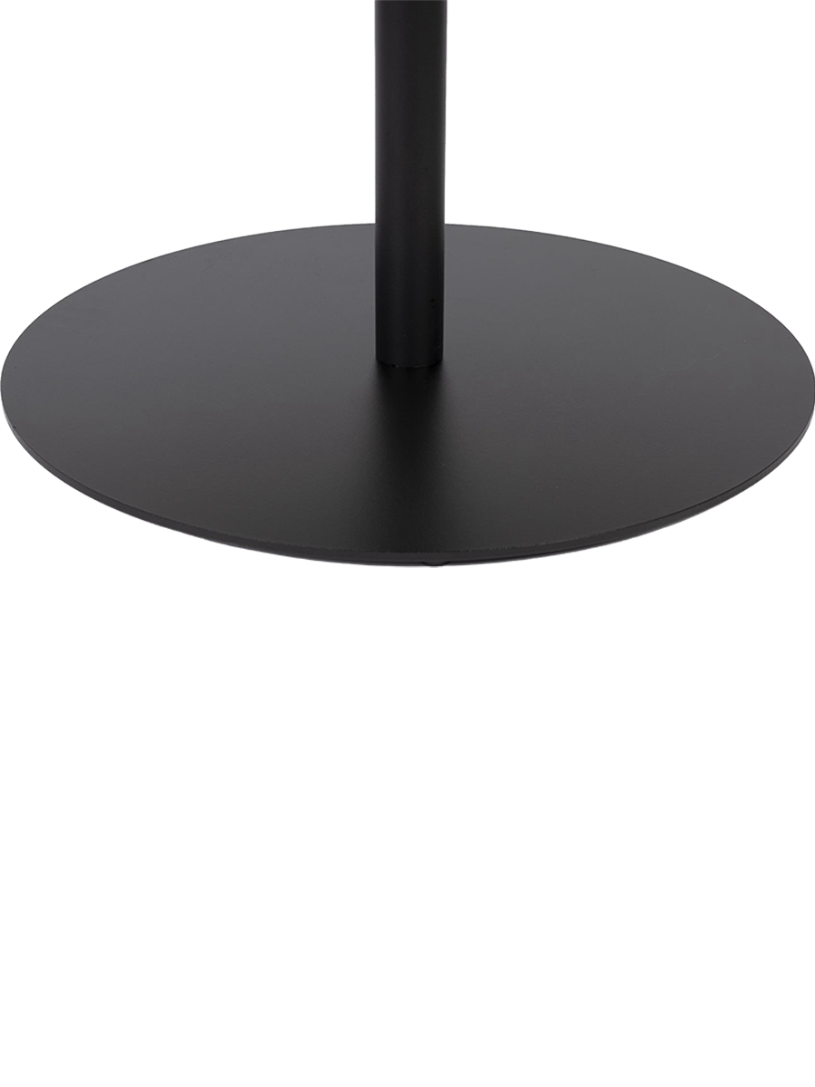IMAGE for product variant SKU 2300349