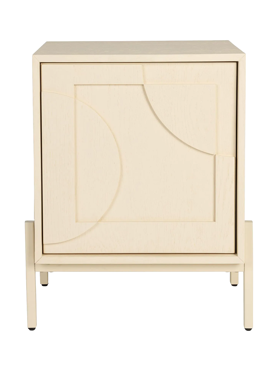 IMAGE for product variant SKU 2300352
