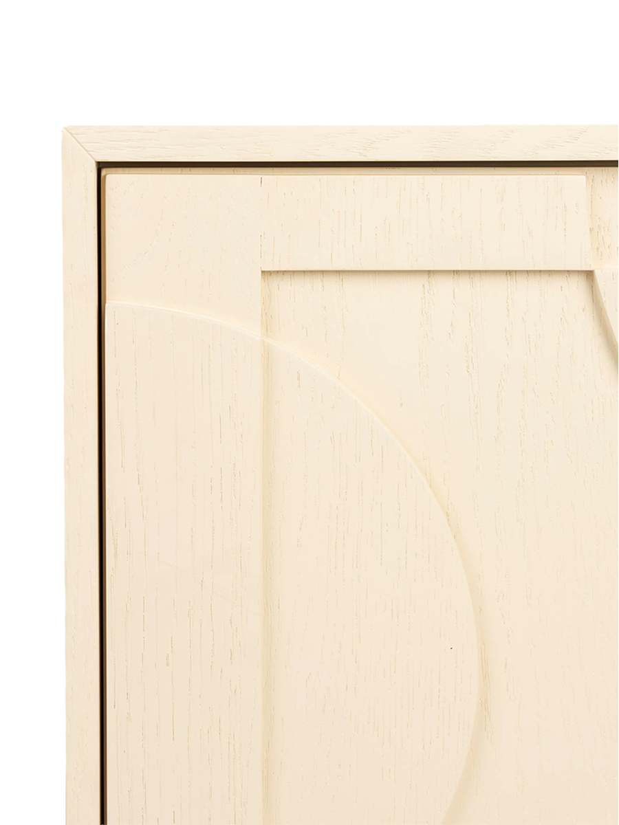 IMAGE for product variant SKU 2300352