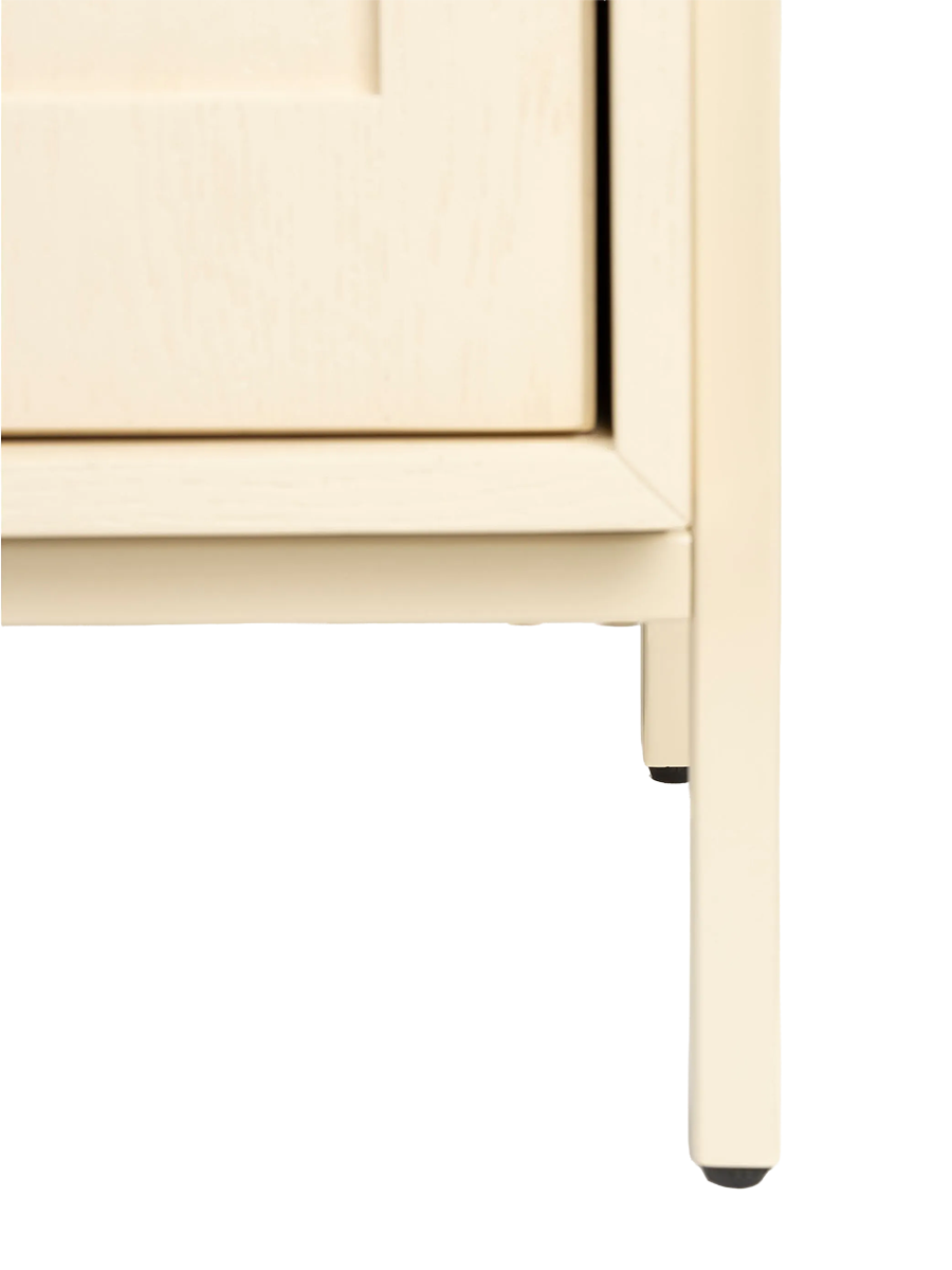 IMAGE for product variant SKU 2300352