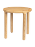 IMAGE for product variant SKU 2300358