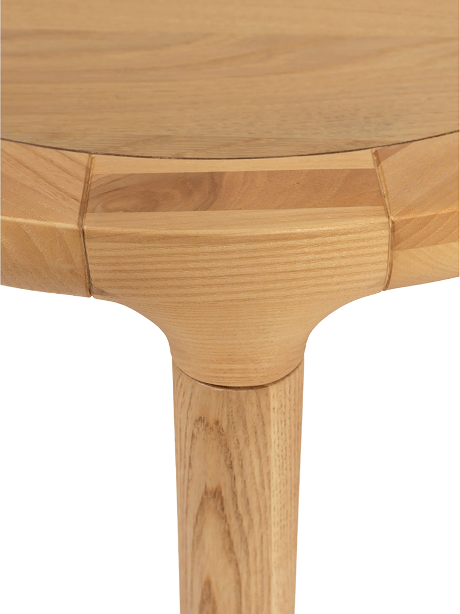 IMAGE for product variant SKU 2300358