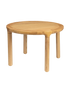 IMAGE for product variant SKU 2300359