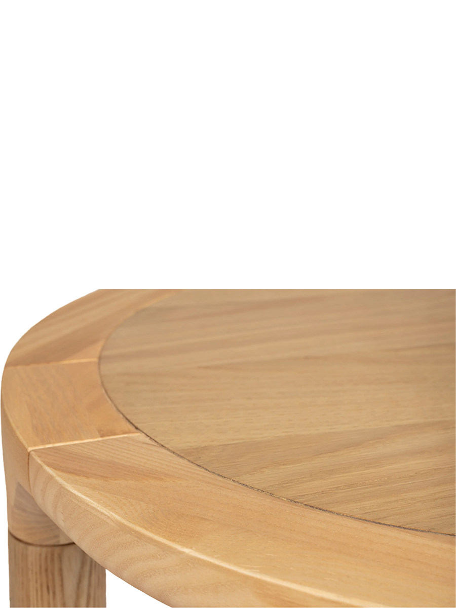 IMAGE for product variant SKU 2300359