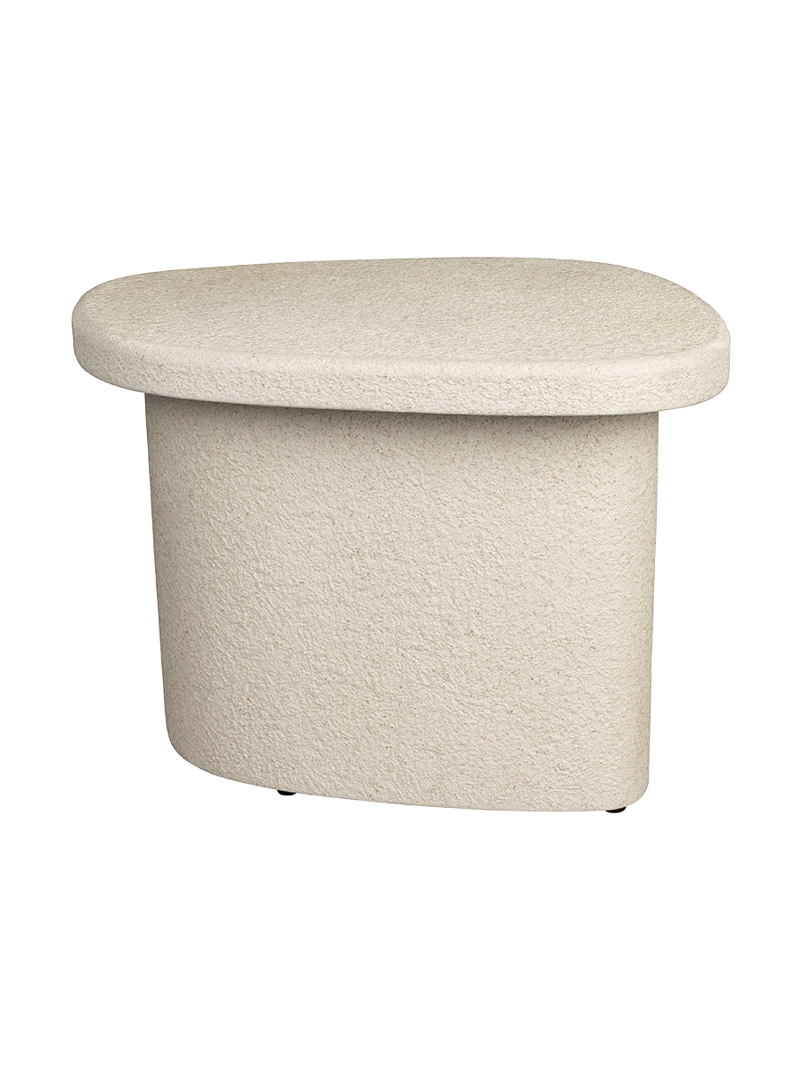 IMAGE for product variant SKU 2300366