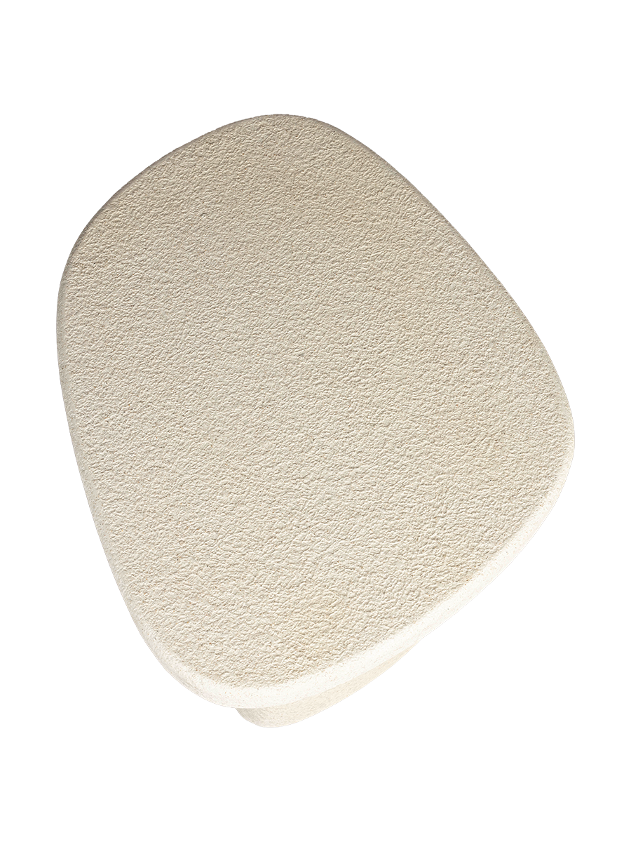 IMAGE for product variant SKU 2300366