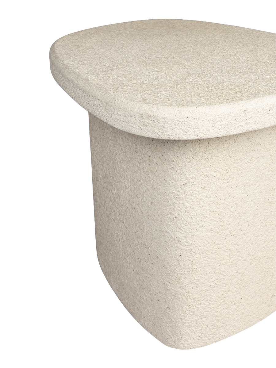 IMAGE for product variant SKU 2300366