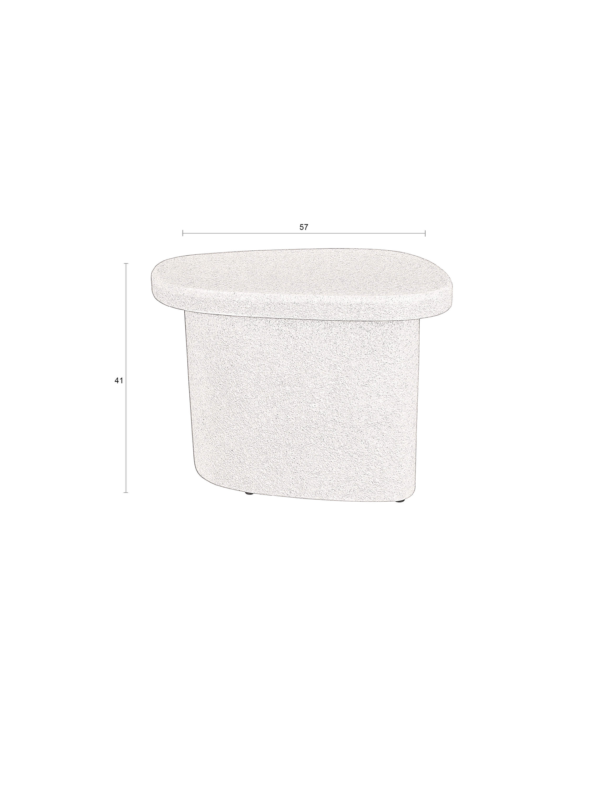 IMAGE for product variant SKU 2300366