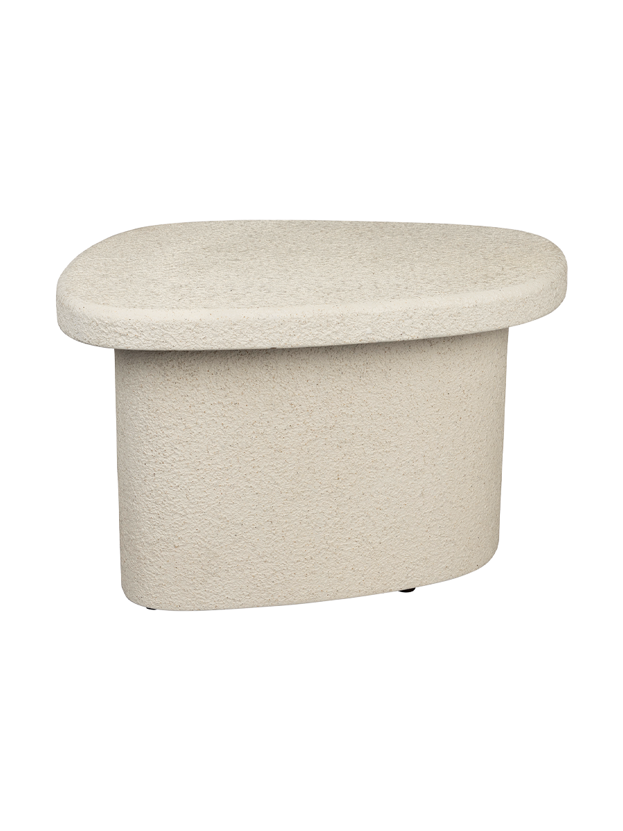 IMAGE for product variant SKU 2300367