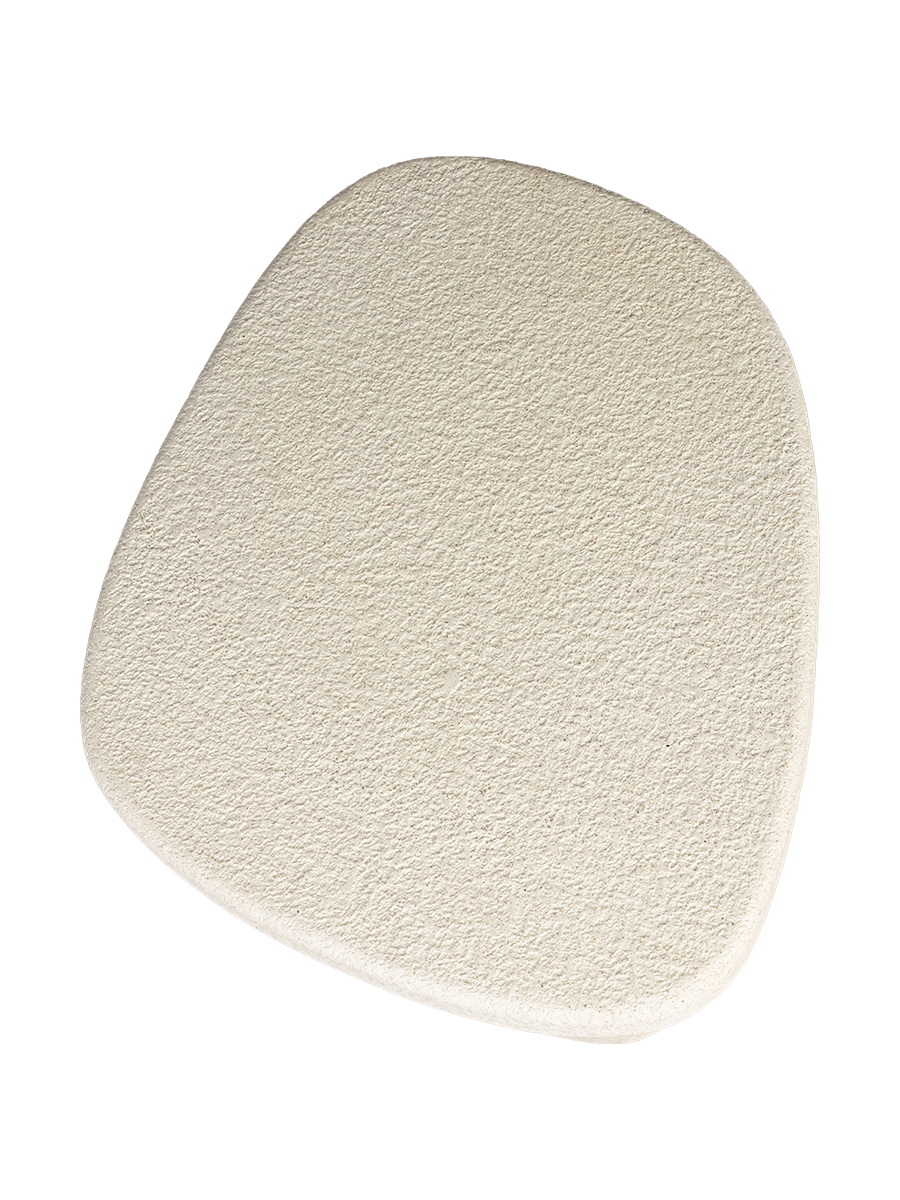 IMAGE for product variant SKU 2300367