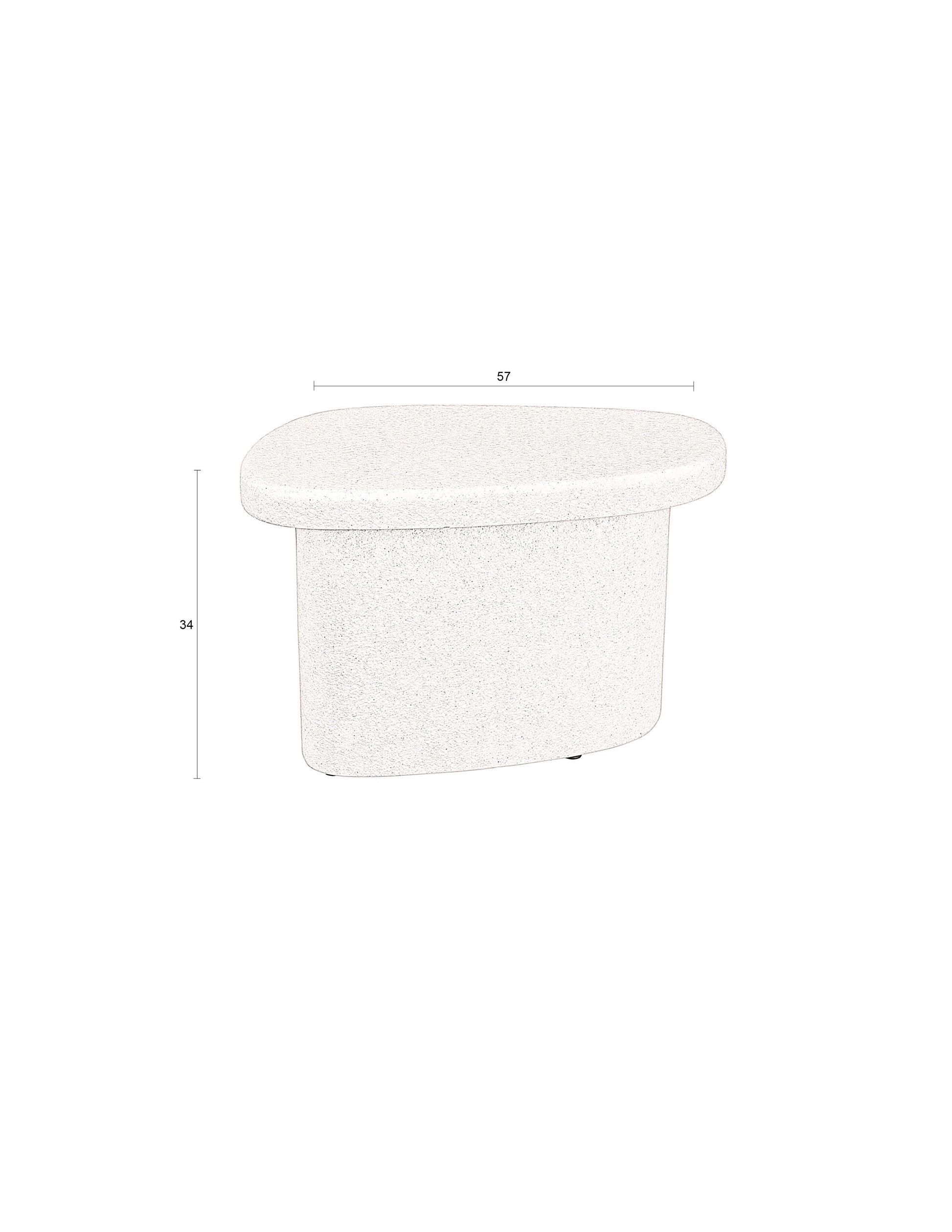 IMAGE for product variant SKU 2300367