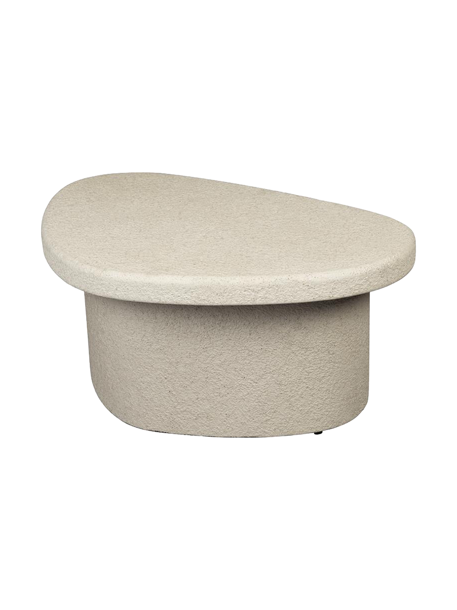 IMAGE for product variant SKU 2300368