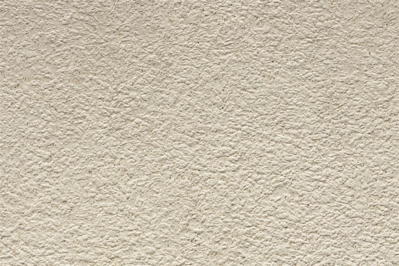 IMAGE for product variant SKU 2300368