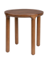 IMAGE for product variant SKU 2300377
