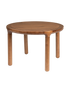 IMAGE for product variant SKU 2300378