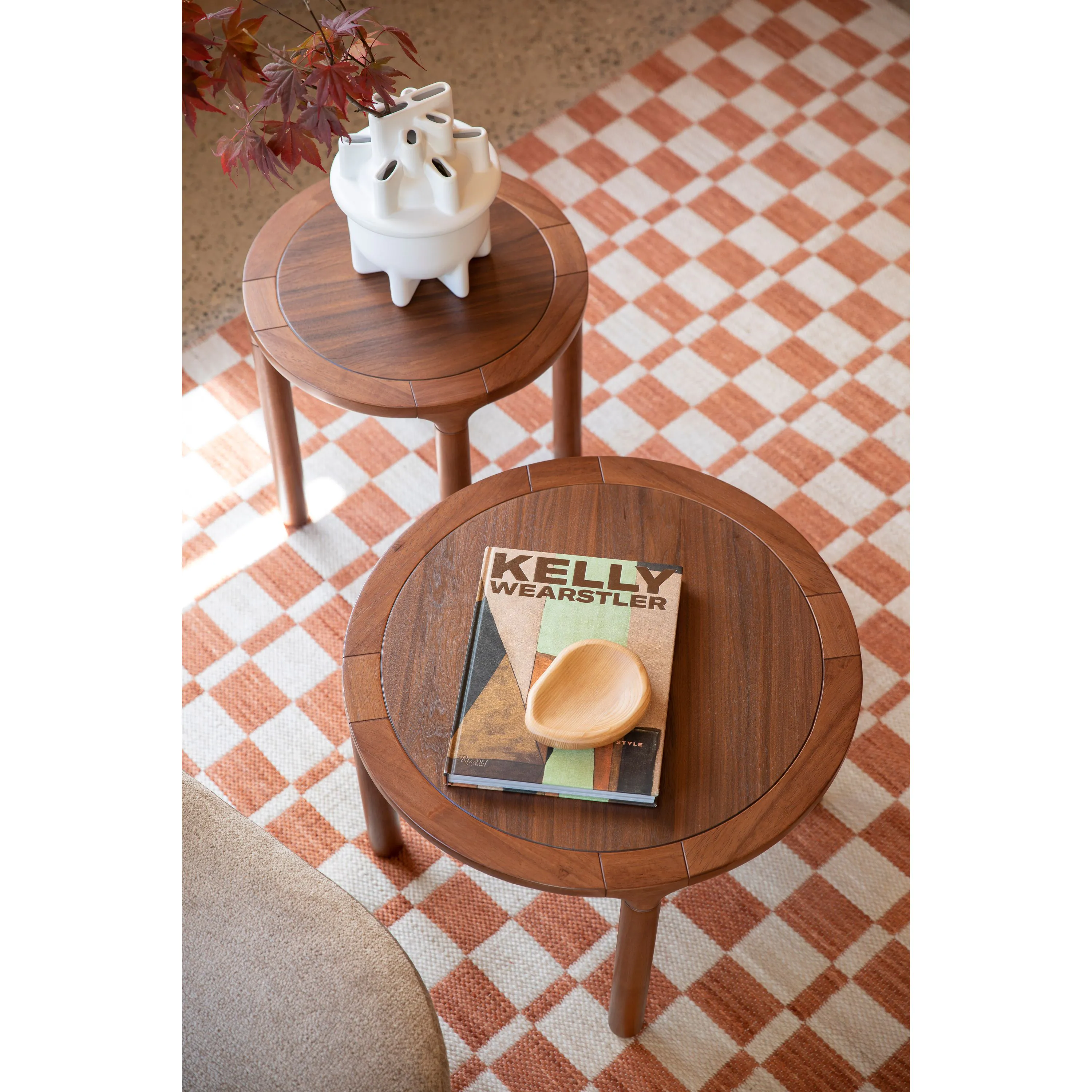 IMAGE for product variant SKU 2300378