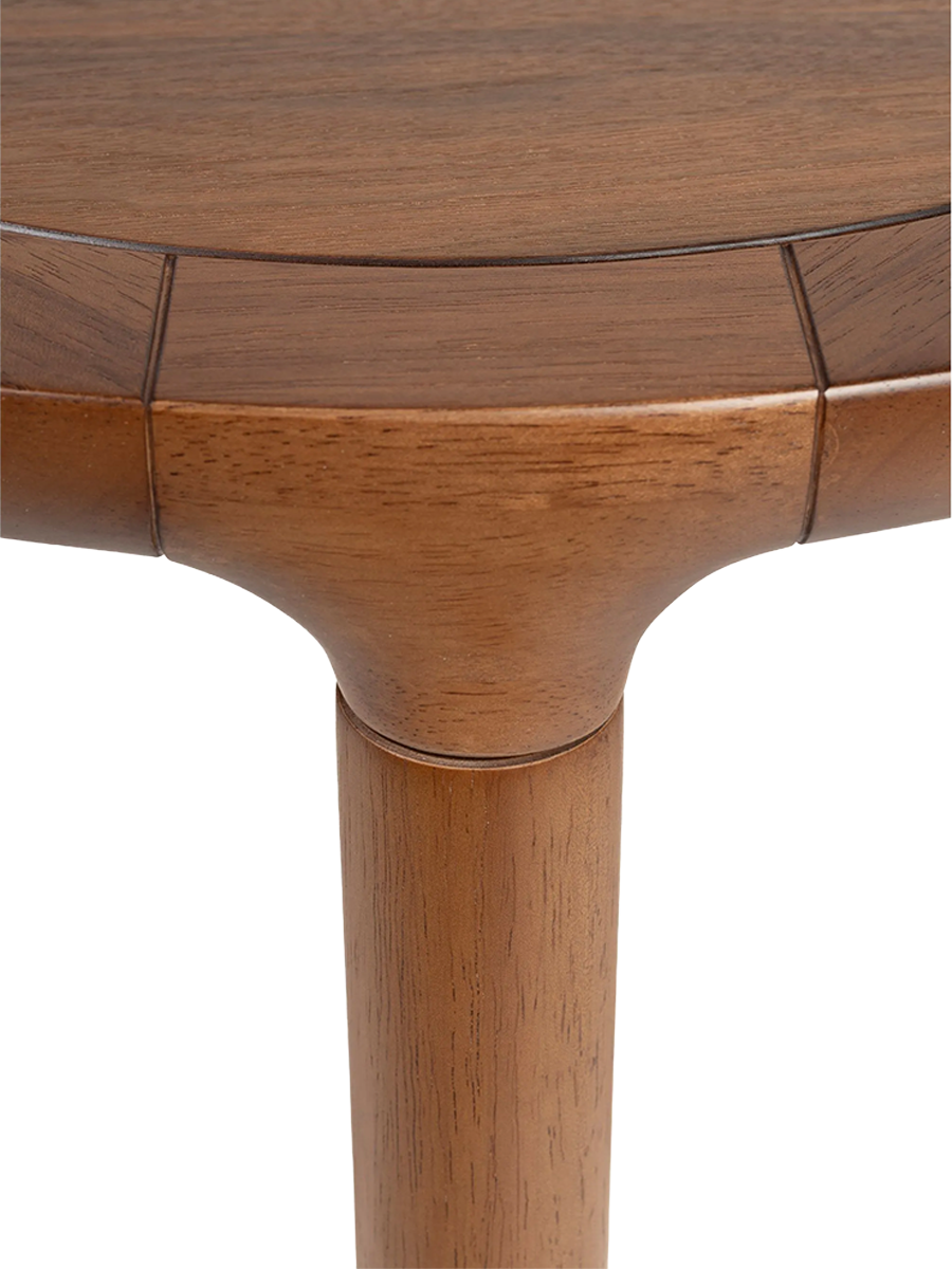 IMAGE for product variant SKU 2300378