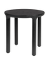 IMAGE for product variant SKU 2300379