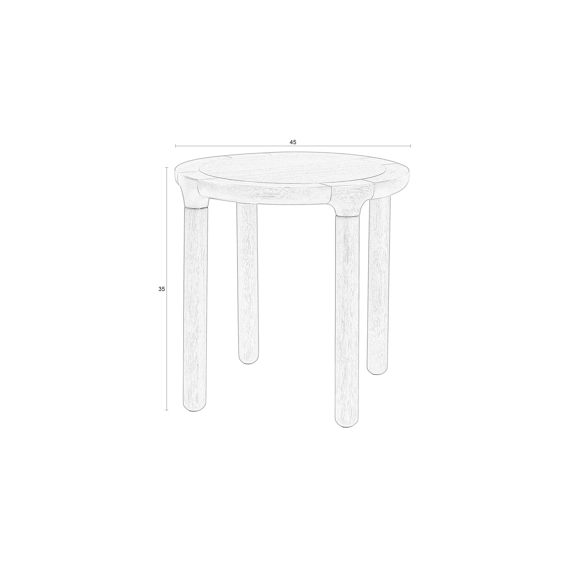 IMAGE for product variant SKU 2300379