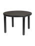 IMAGE for product variant SKU 2300380