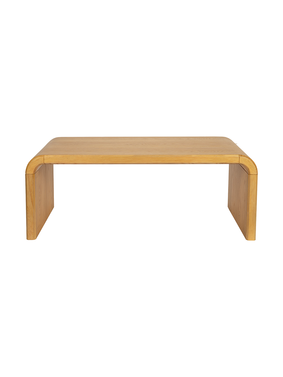 IMAGE for product variant SKU 2300381
